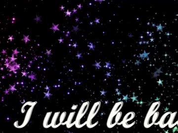 female cam man vince_dice image #315671