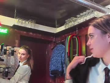 female cam couple dirtypub image #1821040
