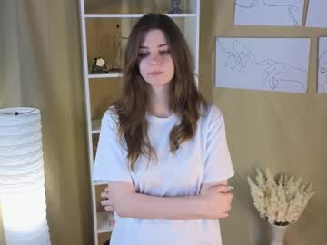 female cam girl udeladunkum image #4070411