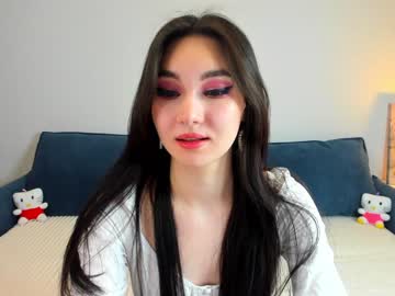 female cam girl yoyo_manga image #3514538