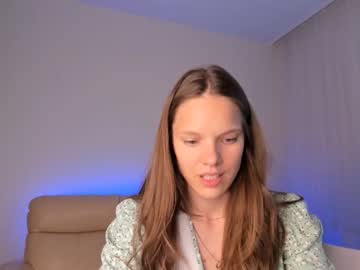 brianne_randall  female  webcam