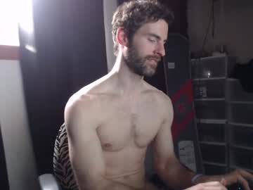 female cam man bedghost image #628635