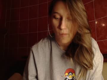 female cam girl highlemonsss image #1628382