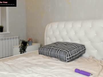 female cam girl ruby_lynx image #2448863