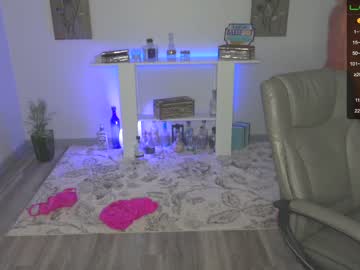 female cam girl wondrwomn image #99814