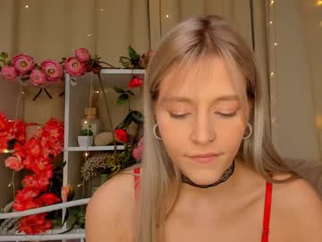 female cam girl annbarby image #1094779