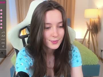 female cam girl beckymartens image #676767