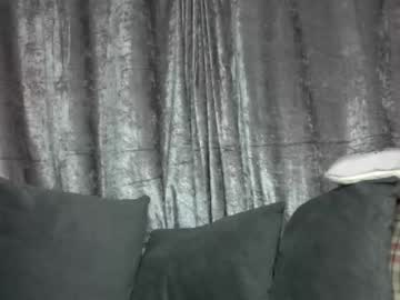 female cam girl bigboobiebabex image #740241