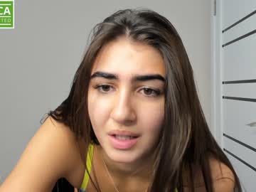 female cam girl indianbeauty20 image #323672