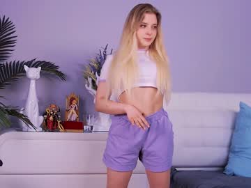 female cam girl kittycaitlin image #2756673