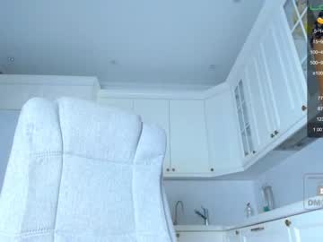 female cam girl miyong_7 image #488964
