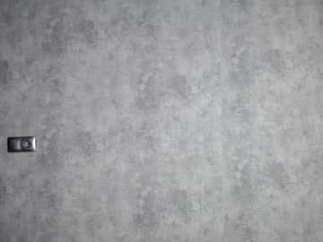 female cam girl nika_lodge image #2589557