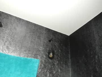 female cam couple slemgem image #3672071