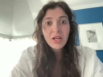 female cam girl sweetariel8 image #4000760