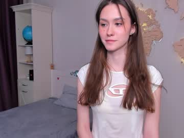 female cam girl lynetgise image #3990617