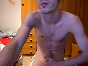 female cam couple ciaosonoale image #501843