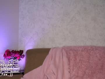 female cam girl double_spice_jj image #2166486