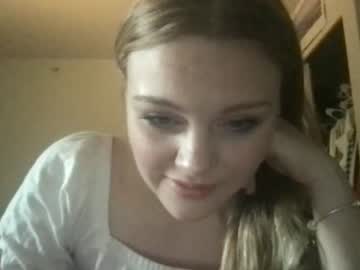 female cam girl sofiafresca image #2320785