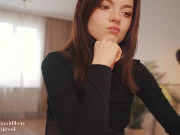 female cam girl auddicted image #3211339