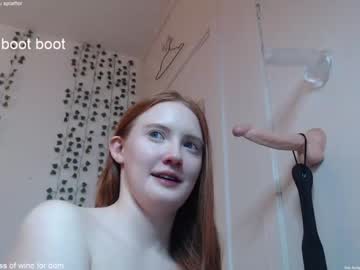female cam girl dominiquemystique image #1163162