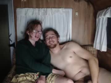 female cam man nezzey image #2137652