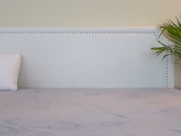 female cam girl yourlovelyfelicia image #365638