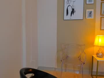 female cam girl jovanna_smith image #3043533