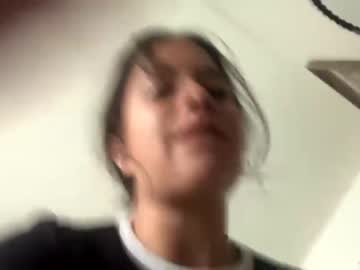 female cam girl moniquecheeks image #2841909