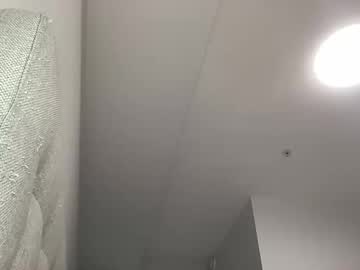 female cam girl annalovesu1212 image #4064929