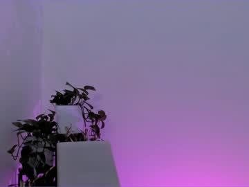 female cam girl elizabeth__gray image #3349676