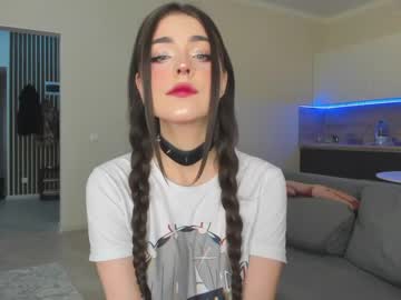 female cam girl girl_of_yourdreams image #1263787
