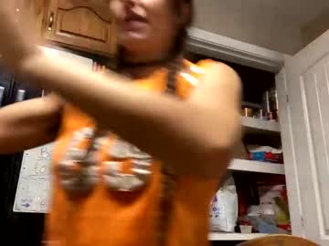 female cam girl chroniclove image #2318637