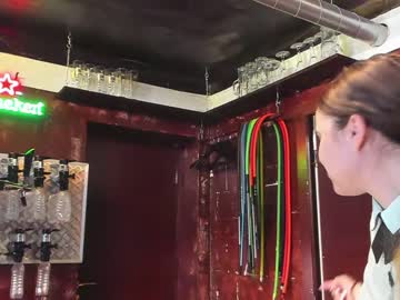female cam couple dirtypub image #1812977
