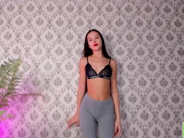 female cam girl amandamedrano image #3236982