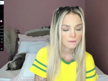 female cam girl one_more_cum image #3130330