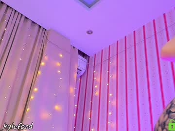 female cam girl annbarby image #234601