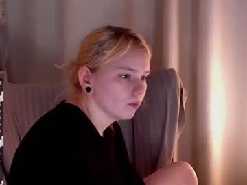 female cam girl lime_cat_nana image #3462953