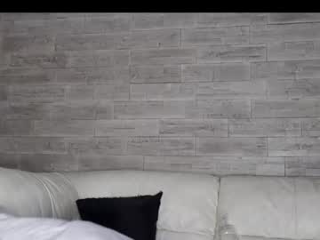 female cam girl tikhomirov image #1902634