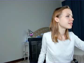 female cam girl asemiluna image #253578