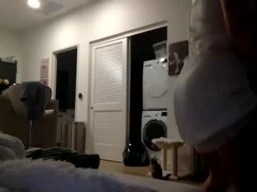 female cam girl kpfury97 image #2035284