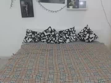 female cam girl janecrys image #2106129