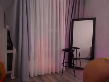 female cam girl kiska_kiss image #2441223