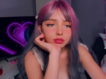 female cam girl shybbdi_ image #2694570