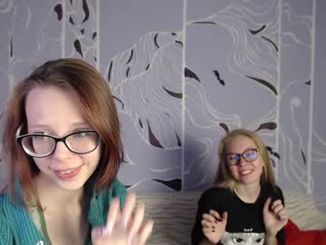 female cam couple umma__ image #3206470