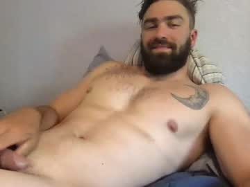 female cam man dukeractual image #1916934