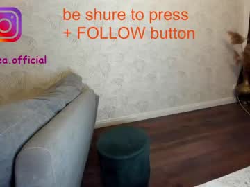 female cam girl ehotlovea image #2118959