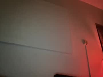 female cam man joshv1992 image #2817895