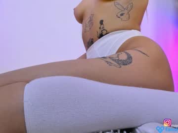 female cam girl mango_shake image #1758663