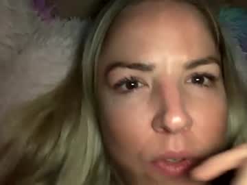 female cam girl sarahsaysi image #1804644