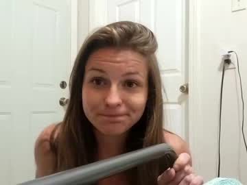 female cam girl sweetcherriepy image #2093086